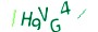 validcode