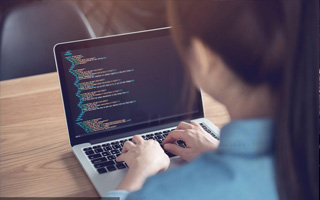 玉树 api php源码,下载的php源码怎么运行呢？